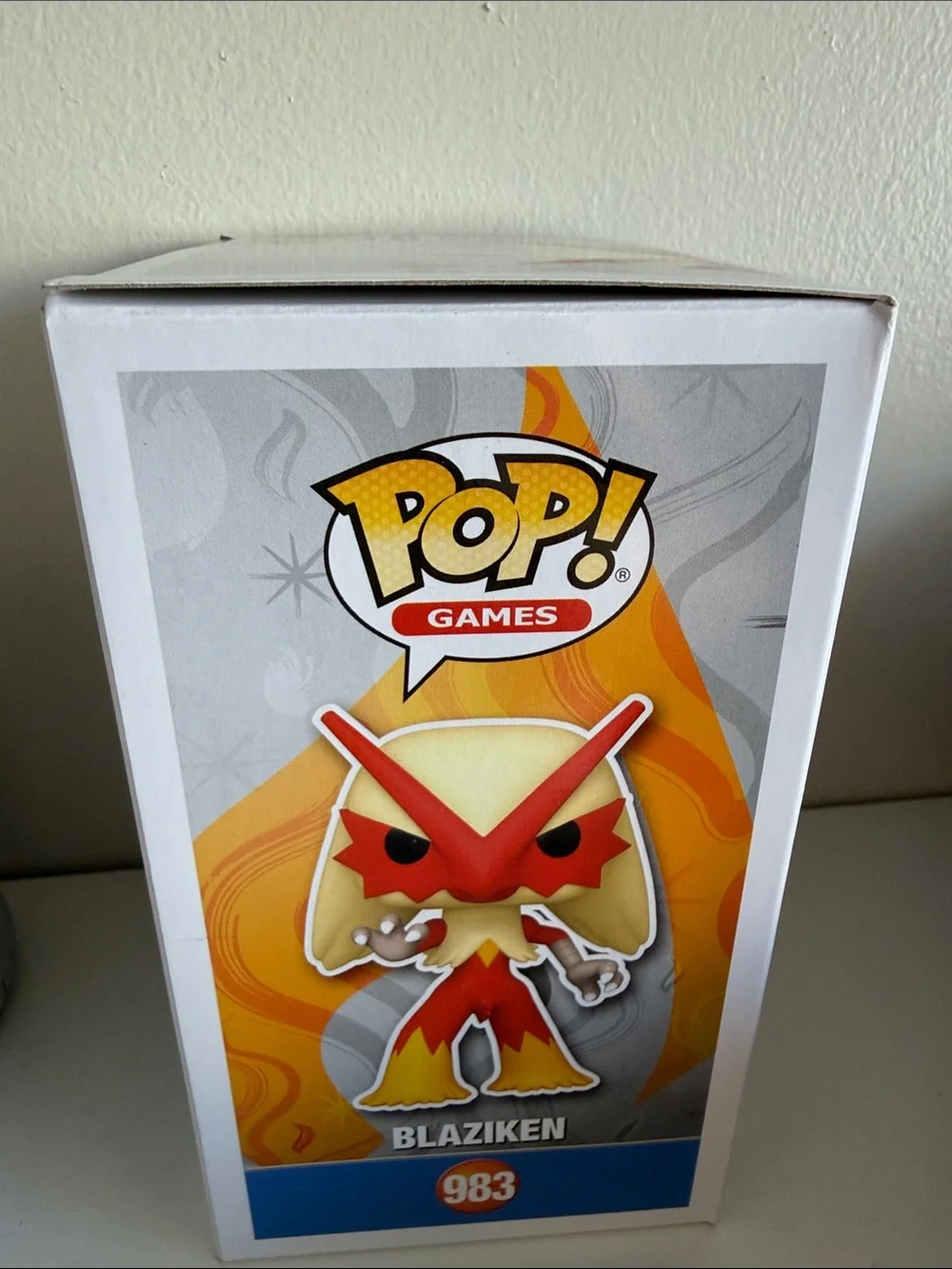 Funko 🔥 pop